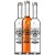 butelka na bimber 500 ml gpi futura (3).jpg