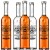 butelka na bimber 500 ml gpi futura (5).jpg
