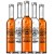 butelka na bimber 500 ml gpi futura (6).jpg