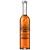 butelka na bimber 500 ml gpi futura (2).jpg