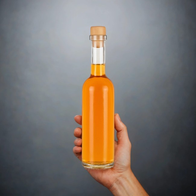 Butelka monopolowa 100 ml  Dr bimber (2).jpeg