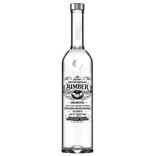 butelka na bimber 500 ml gpi futura (1).jpg
