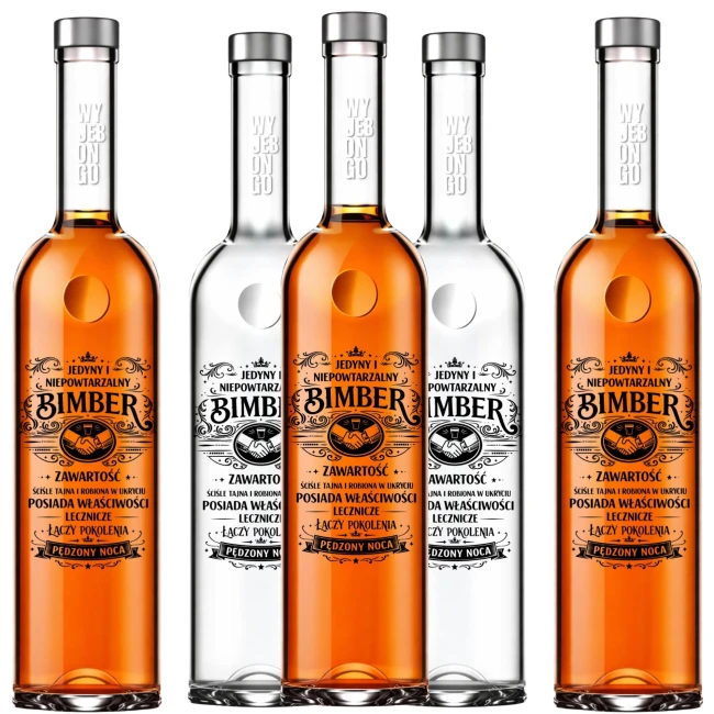 butelka na bimber 500 ml gpi futura (5).jpg