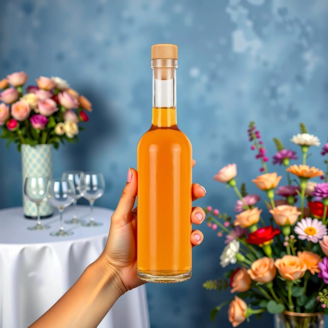 Butelka monopolowa 100 ml  Dr bimber (4).jpeg