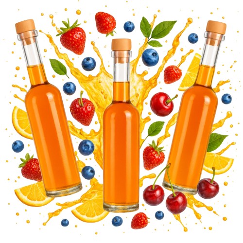 BUTELKA MONOPOLOWA 100 ML DR BIMBER SKLEP (4).jpg