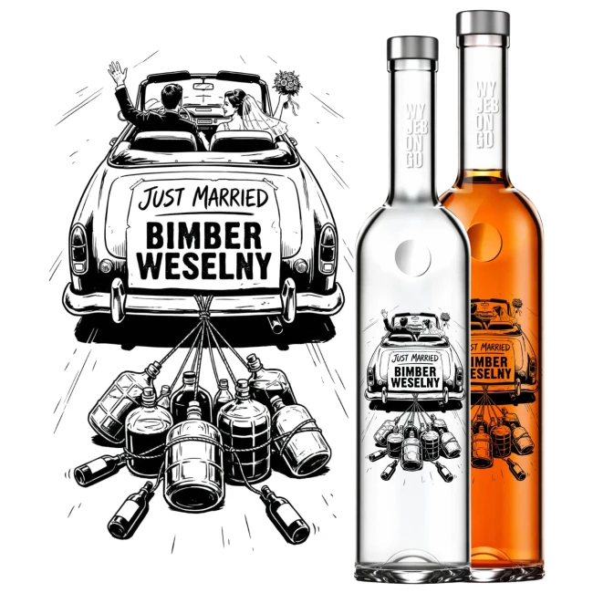 BUTELKA NA NALEWKI 500 ML Z ZAKRĘTKĄ (7).jpg