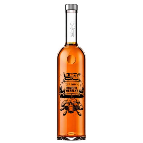 BUTELKA NA NALEWKI 500 ML Z ZAKRĘTKĄ (2).jpg