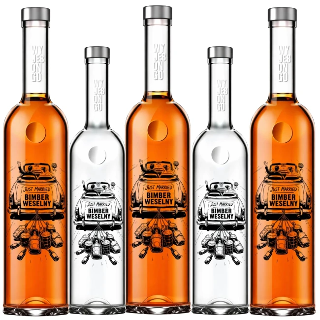 BUTELKA NA NALEWKI 500 ML Z ZAKRĘTKĄ (6).jpg