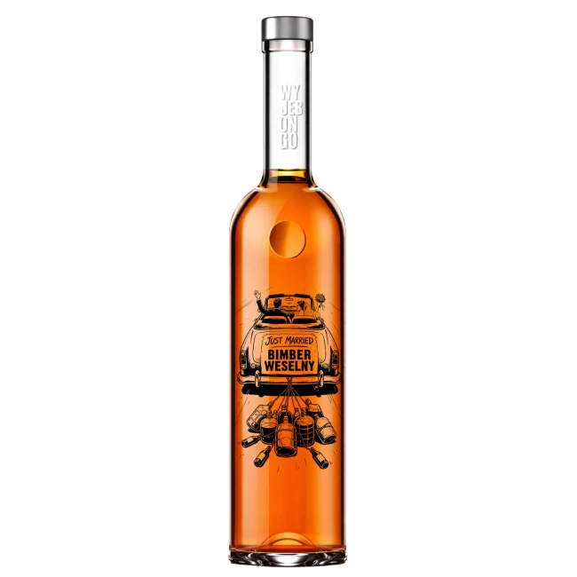 BUTELKA NA NALEWKI 500 ML Z ZAKRĘTKĄ (2).jpg