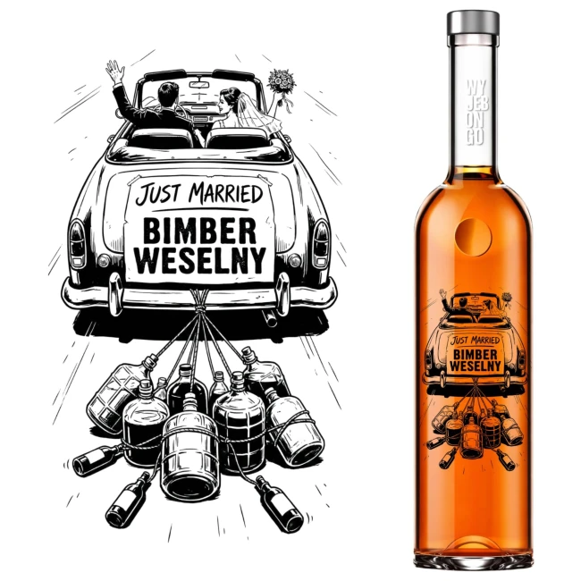 BUTELKA NA NALEWKI 500 ML Z ZAKRĘTKĄ (3).jpg