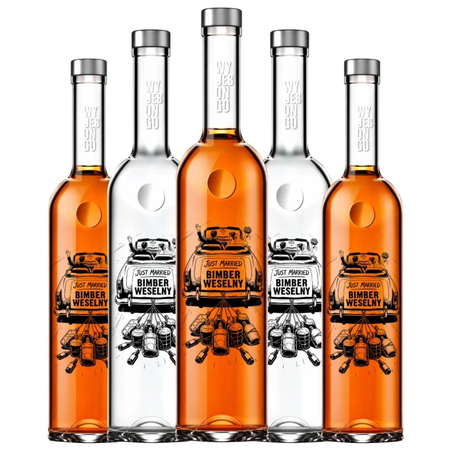 BUTELKA NA NALEWKI 500 ML Z ZAKRĘTKĄ (4).jpg