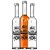 BUTELKA NA NALEWKI 500 ML Z ZAKRĘTKĄ (5).jpg