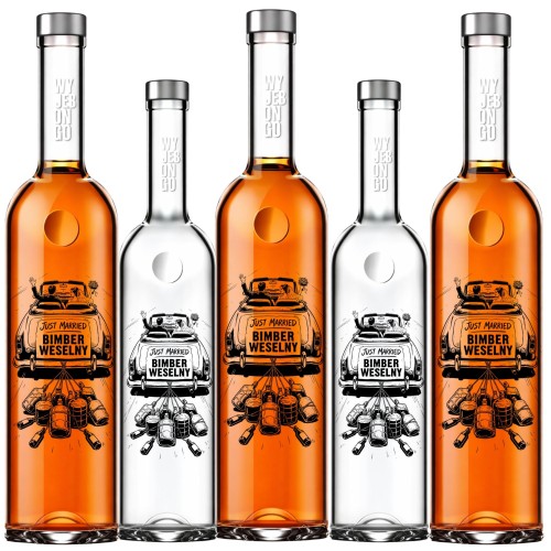 BUTELKA NA NALEWKI 500 ML Z ZAKRĘTKĄ (6).jpg