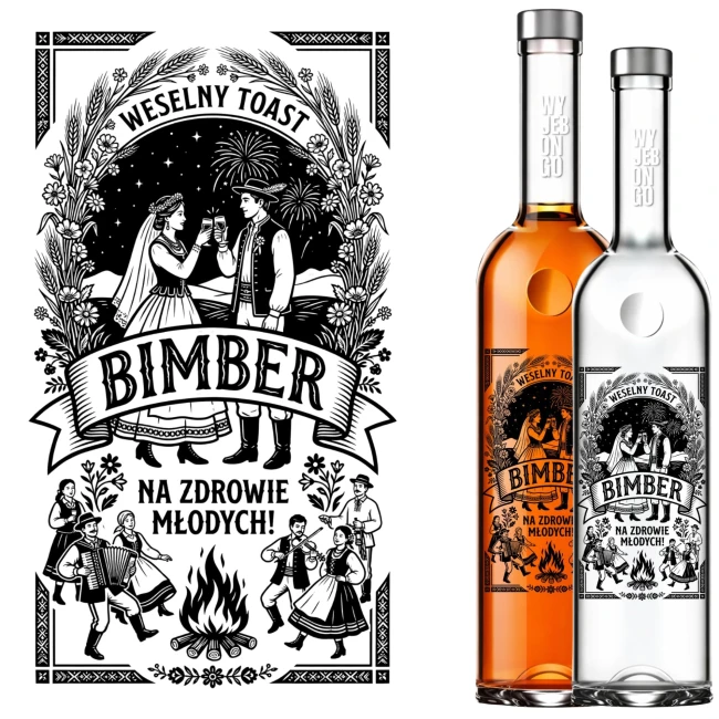 SZKLANA BUTELKA 500 ML NA BIMBER (7).jpg