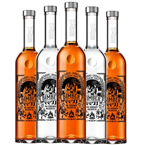 SZKLANA BUTELKA 500 ML NA BIMBER (4).jpg