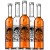 SZKLANA BUTELKA 500 ML NA BIMBER (5).jpg