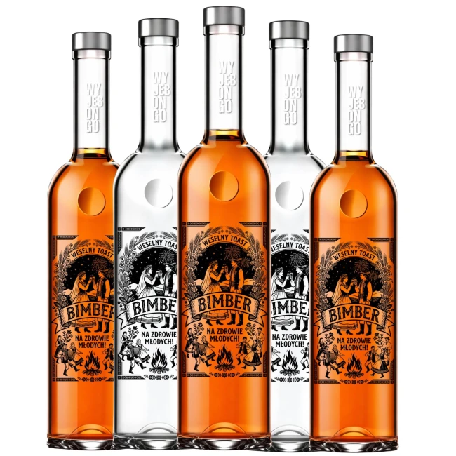 SZKLANA BUTELKA 500 ML NA BIMBER (5).jpg