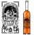 SZKLANA BUTELKA 500 ML NA BIMBER (3).jpg