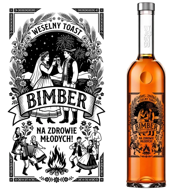 SZKLANA BUTELKA 500 ML NA BIMBER (3).jpg