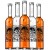 SZKLANA BUTELKA 500 ML NA BIMBER (4).jpg