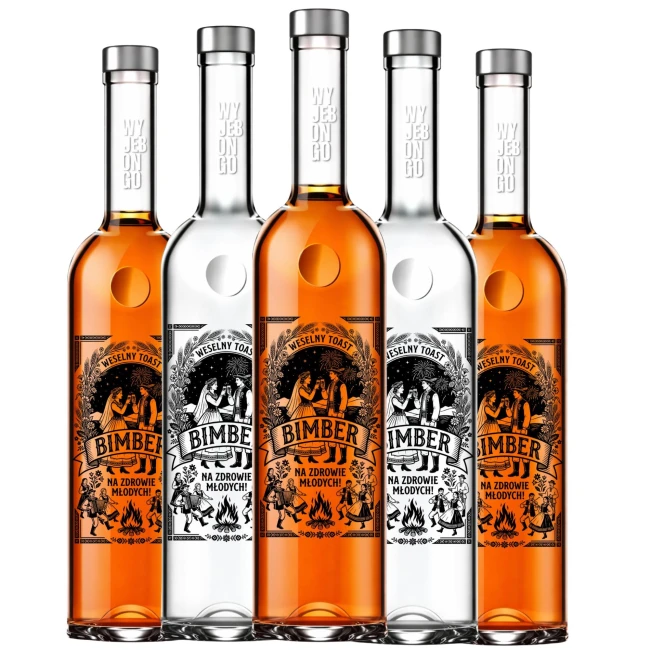 SZKLANA BUTELKA 500 ML NA BIMBER (4).jpg