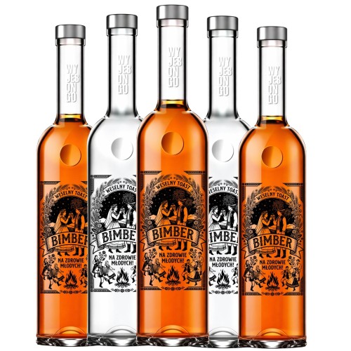 SZKLANA BUTELKA 500 ML NA BIMBER (5).jpg