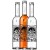 SZKLANA BUTELKA 500 ML NA BIMBER (6).jpg