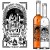 SZKLANA BUTELKA 500 ML NA BIMBER (7).jpg