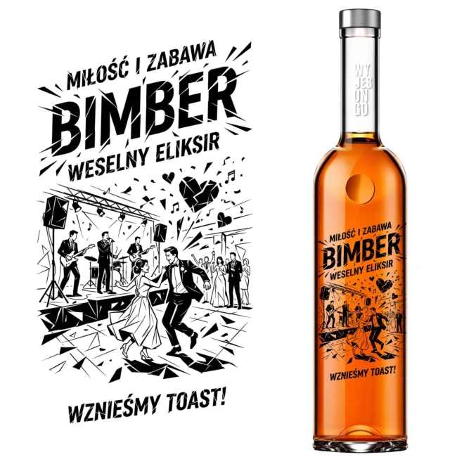 BUTELKA SZKLANA 0,5 L  (3).jpg
