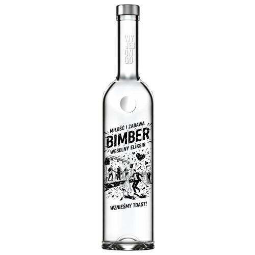BUTELKA SZKLANA 0,5 L  (1).jpg