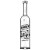 BUTELKA SZKLANA 0,5 L  (1).jpg