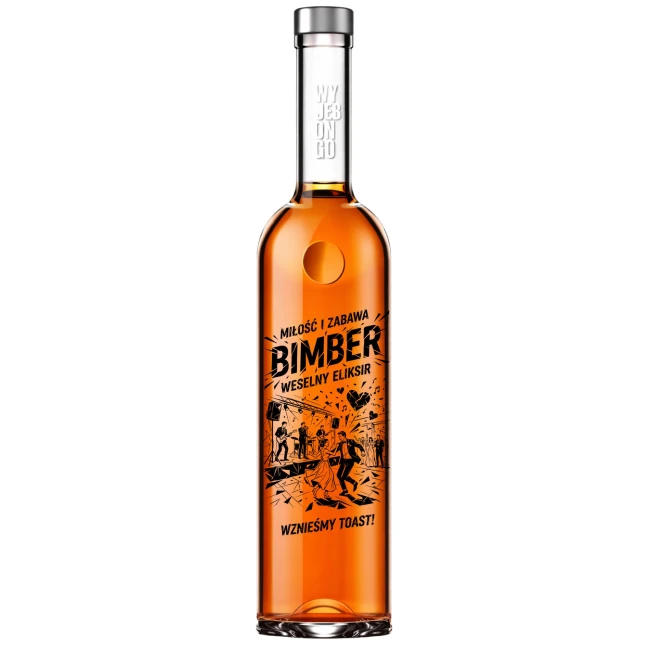 BUTELKA SZKLANA 0,5 L  (2).jpg