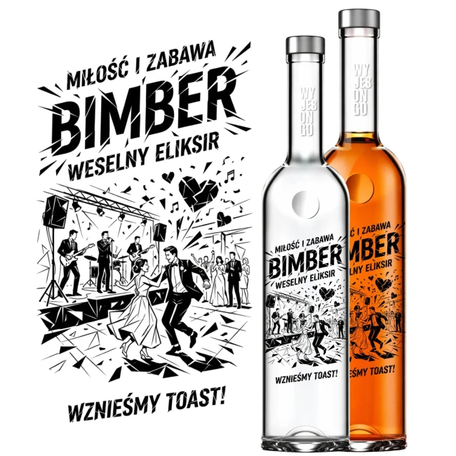 BUTELKA SZKLANA 0,5 L  (5).jpg