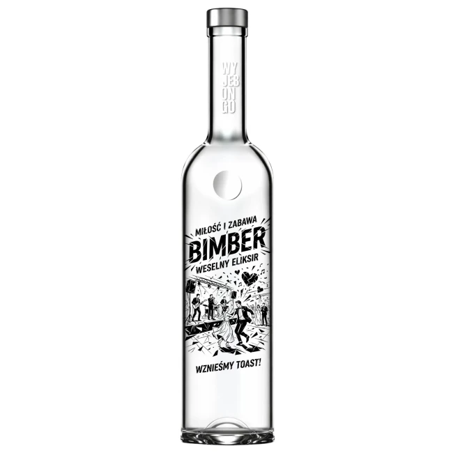BUTELKA SZKLANA 0,5 L  (1).jpg