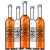 BUTELKA NA NALEWKI 500 ML  (3).jpg