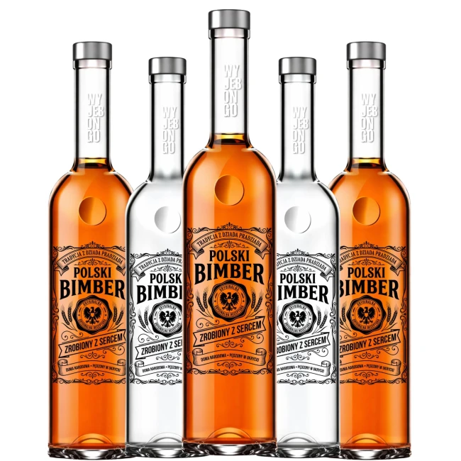 BUTELKA NA NALEWKI 500 ML  (3).jpg