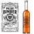 BUTELKA NA NALEWKI 500 ML  (1).jpg