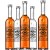 BUTELKA NA NALEWKI 500 ML  (2).jpg