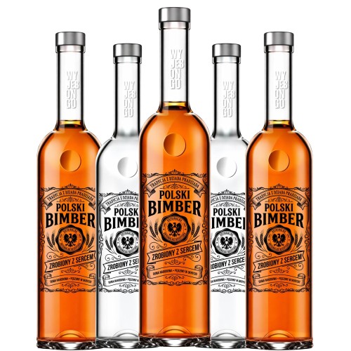 BUTELKA NA NALEWKI 500 ML  (4).jpg