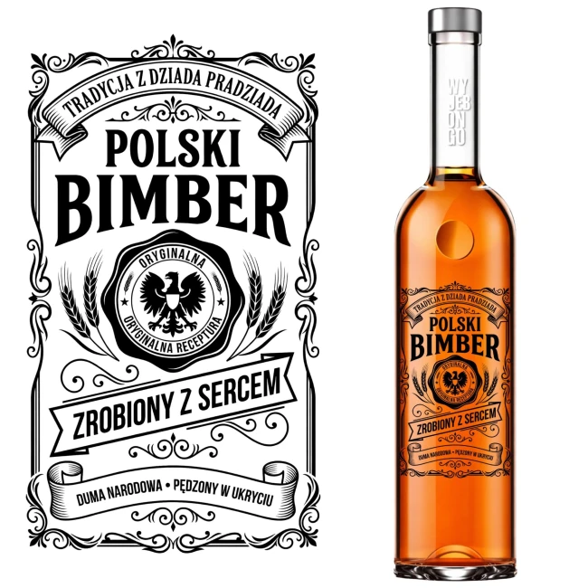 BUTELKA NA NALEWKI 500 ML  (1).jpg