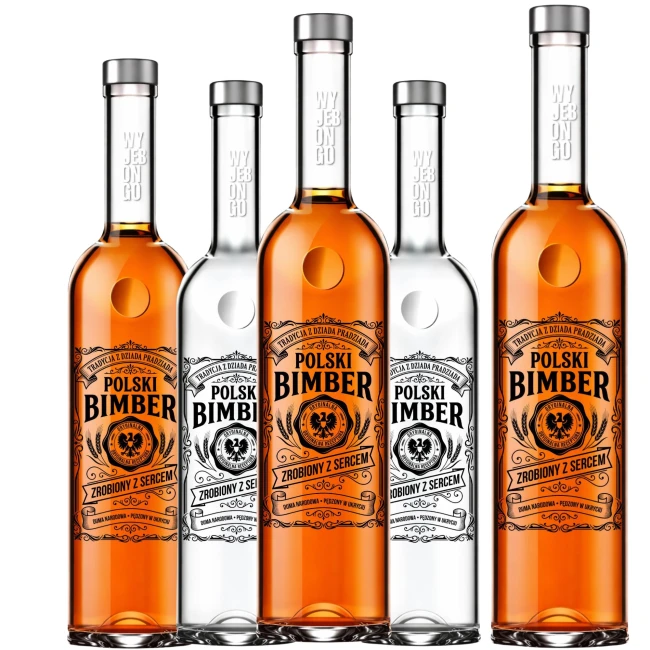BUTELKA NA NALEWKI 500 ML  (2).jpg