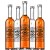 BUTELKA NA NALEWKI 500 ML  (4).jpg