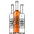 BUTELKA NA NALEWKI 500 ML  (5).jpg