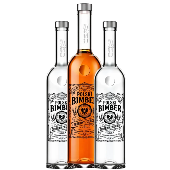 BUTELKA NA NALEWKI 500 ML  (5).jpg