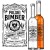 BUTELKA NA NALEWKI 500 ML  (6).jpg