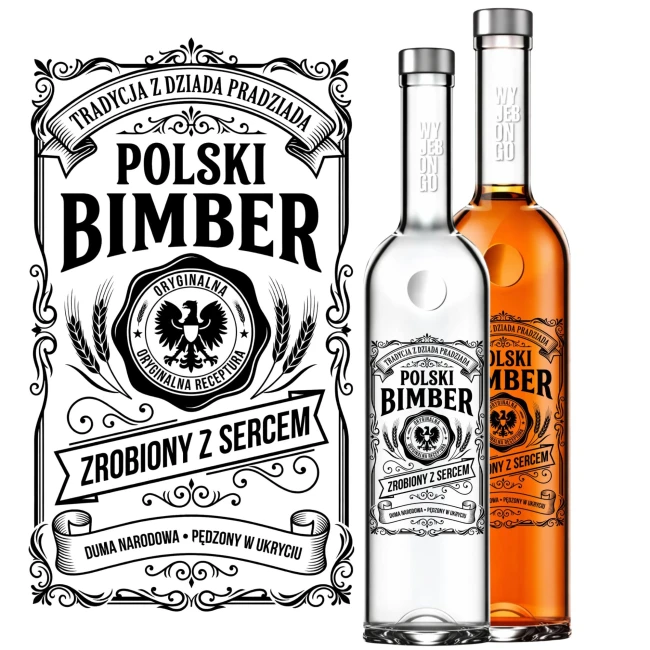 BUTELKA NA NALEWKI 500 ML  (6).jpg