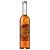 Nadruk OSP na butelce 500 ml - prezent dla strażaka