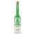 Butelka 350 ml BUH z nadrukiem CZYSTA WYBUHOWA