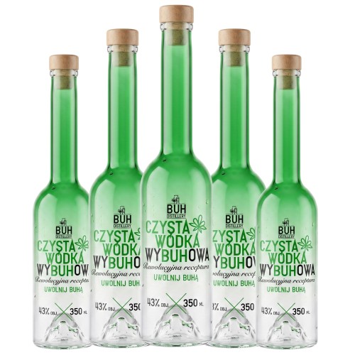 BUTELKA 350 ML NA KOREK NA NALEWKI  (4).jpg