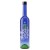 Butelka szklana 500 ml FUTURA z zakrętką na likier